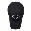 Sports Baseball Cap Spring Breathable Sun Protection Sun Hat