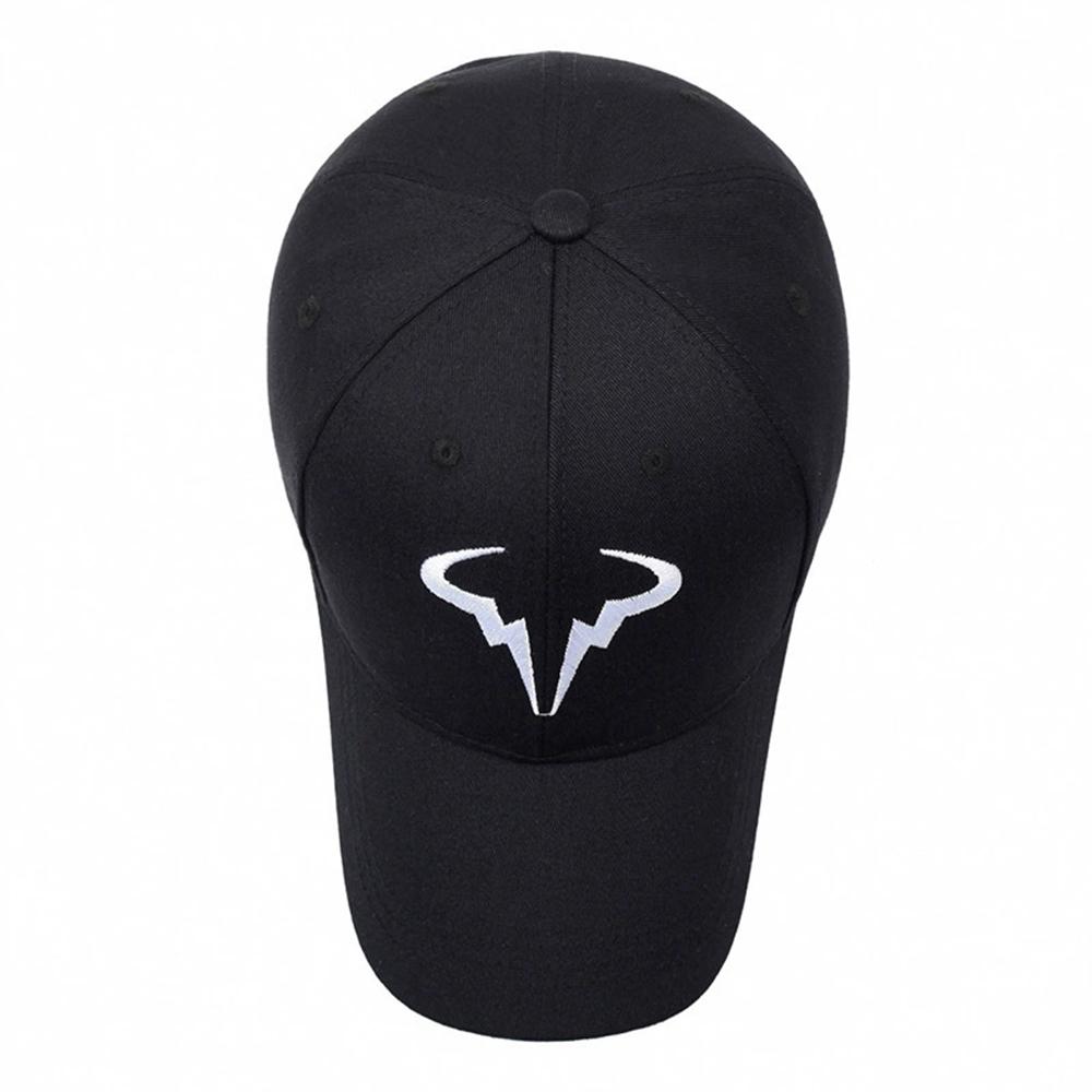 Sports Baseball Cap Spring Breathable Sun Protection Sun Hat