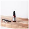 Sérum Barbe - American Crew - 50ml - Huile d'Argan - Nourrissant - Brillance