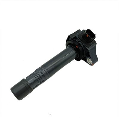 Zündspule passend für:Honda Accord 3,0 L 2014-2015 OE:30520-5G0-A01