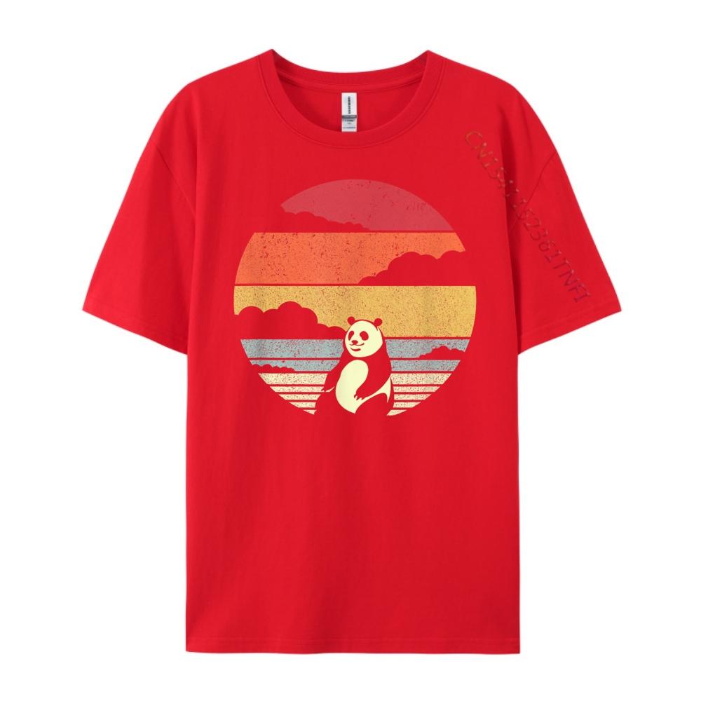 Visit The Pack A Punch Store Red And Black Graphic T Shirt Men Spring Oversized T Shirt Men Alphabet S
