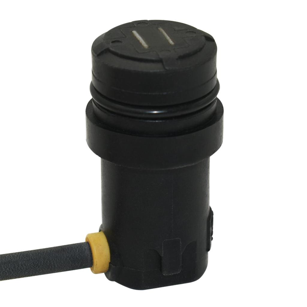 ABS Sensor 89545-38020