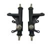 Mozzo Montante Sinistro e Destro Per KANDI KD-250GKA-2 Go Kart Dune Buggy 150cc 200cc 250cc