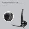 Logitech H390 USB Wired Headset