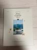ASTRO [Feature] 2021 Time Capsule Photobook and CD Set Used