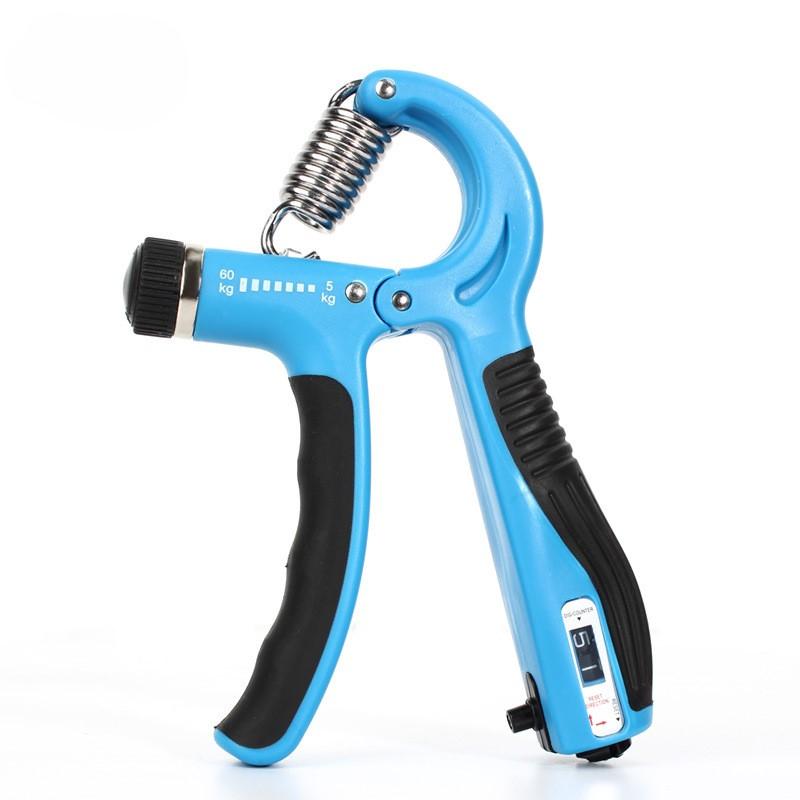 Strength Training Hand Grip
