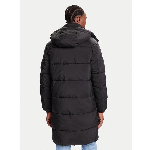 Куртка зимняя Tommy Jeans DM0DM22256