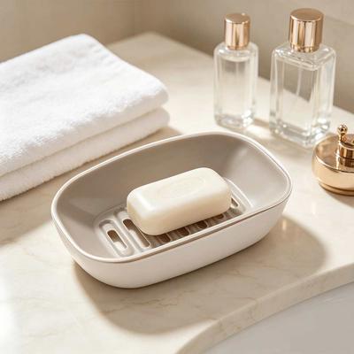 Produits pour salle de bain et WC – Porte-savon