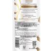 lux Hyaluronic Acid Anti-Dandruff & Moisturizing Shampoo