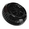 Universal Magnetic Suction Mobile Phone Heat Dissipation Fan Radiator Cellphone Accessory