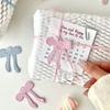 Accessory Hanging Tag Souvenir Cute Packaging Tag For Celebration Reception Event