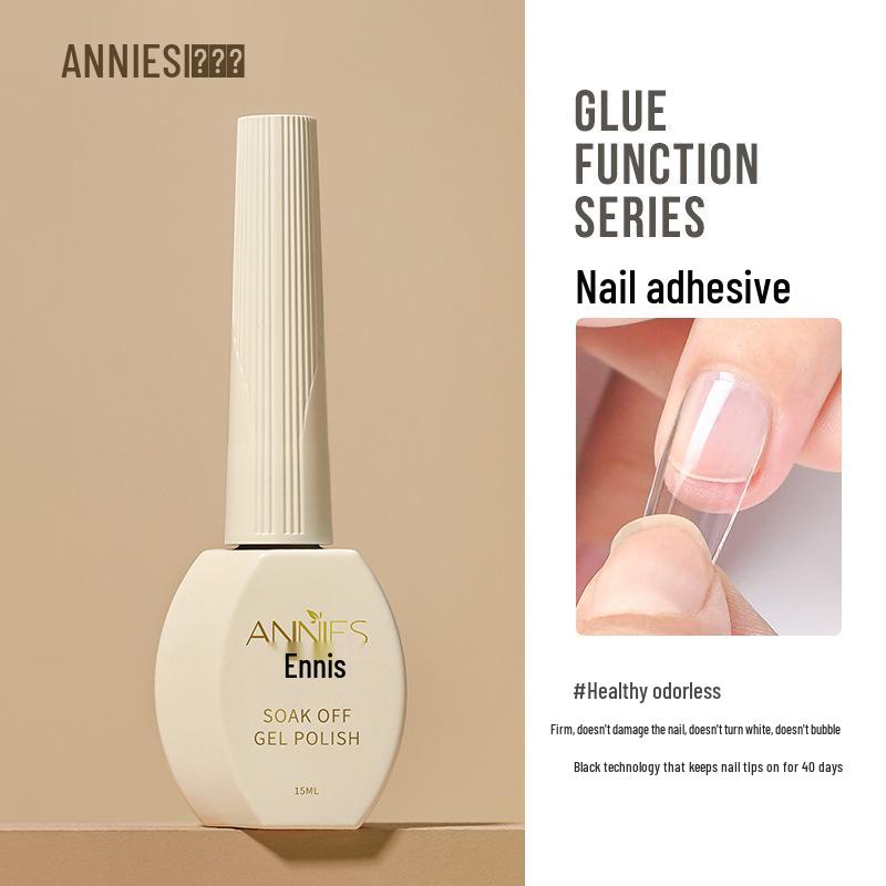 Ennis Gel Coat: New Packaging Base & Tempered Top Coat for Strengthening & Leveling