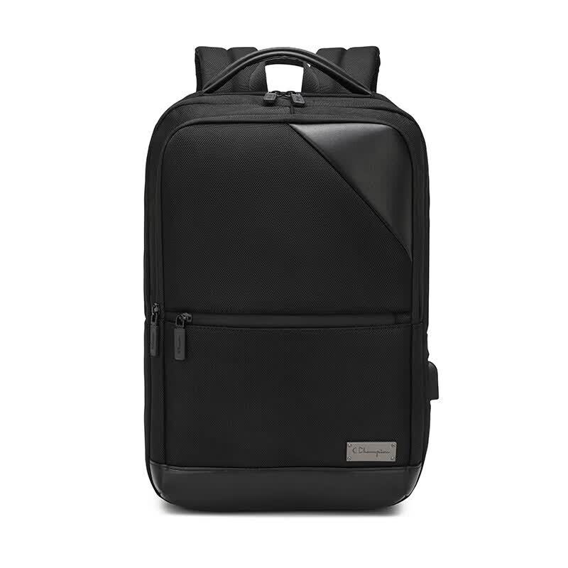 Champion Commuter Travel Backpack