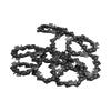 22 Inch Chainsaw Saw Chain Blade 0.325 LP .058 Gauge 86DL High Quality 1x