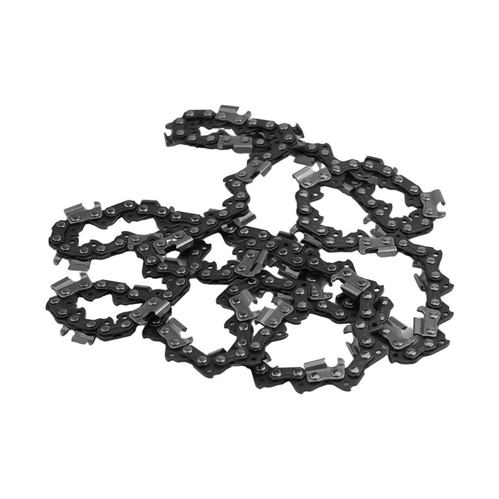 22 Inch Chainsaw Saw Chain Blade 0.325 LP .058 Gauge 86DL High Quality 1x