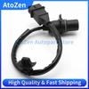 39180-3E100 Crankshaft Position Sensor for Hyundai Kia 2006-2010 Santa Fe Optima Rondo 2.7L 391803E100 SU12974 PC712 5S11521