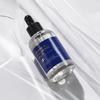 Hyaluronic Acid Serum 50ml