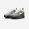 [Nike] Air Max 90 Preschool [IQ9026-1]