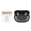 Huawei FreeBuds Pro 5 Wireless Noise-Cancelling Earbuds