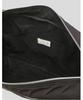 Athe Vanessabruno [Athe Garcon] Black Forte Nylon Tote Bag Aaba5Fg10Bk