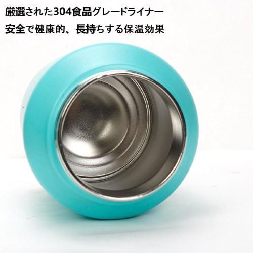 Ice Container, Camping Water Bottle, Sports Bottle, 2 Liter/3.5 Liter Large Capacity, Easy to Clean, Extra Wide Mouth, Double Stainless Steel Bottle,