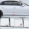 Car Door Corner Cover Anti-collision Protection Auto Door Corners Guard For Citroen C4 C5 C3 C2 C1 C4L Picasso Car Accessories