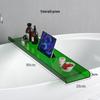 TLXT Bathtub Caddy