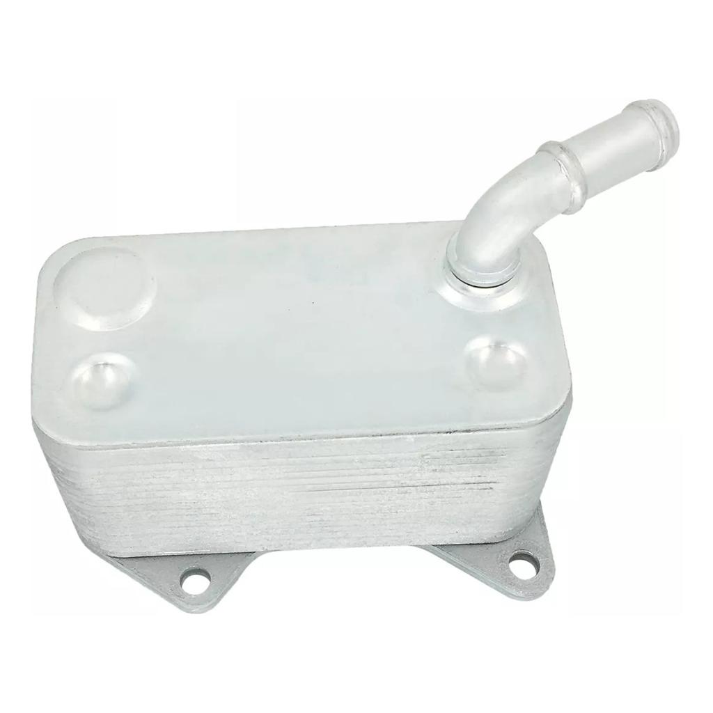 Engine Oil Cooler 06D117021C For VW Jetta Gti Passat For A4 Quattro TT A3