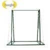 Adjustable Outdoor Pull-Up Bar