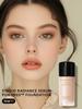 Mac Studio Radiance Serum-Powered™ Foundation NC12 | 30ML