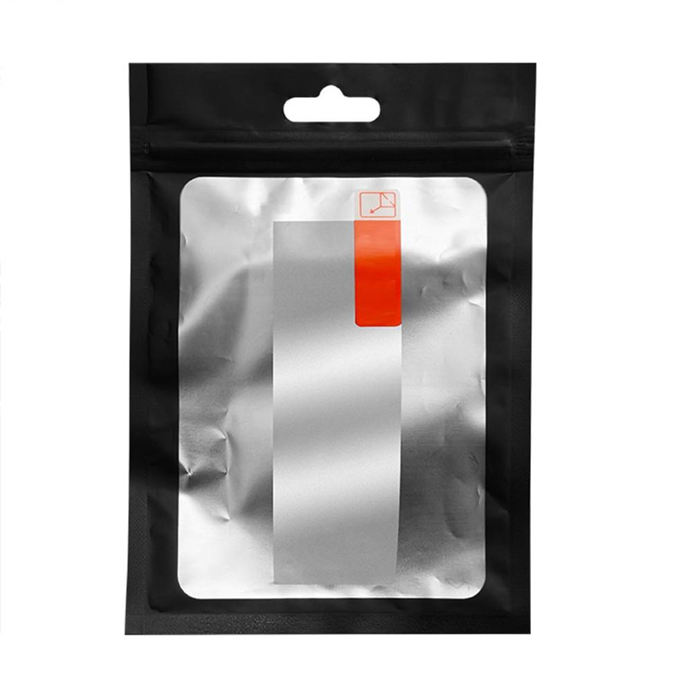 Edge Guard Tape for Pickleball Paddle up to 16mm Thickness with Cushioning