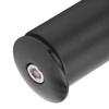 Mountain Bike Stem Riser Extension Aluminum Alloy   Front Fork Tubes Extender