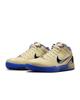 IM2532-701 FC Barcelona A Kobe 4 Protro Team Gold Persian Violet (Men's)