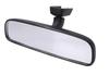Espelho Retrovisor Interno Toyota 7225 para Série 20 Número Peça Genuína Pós-Venda Espelho, Espelho, Alphard/Vellfire ANH20W/GGH20W (Parte 134-107