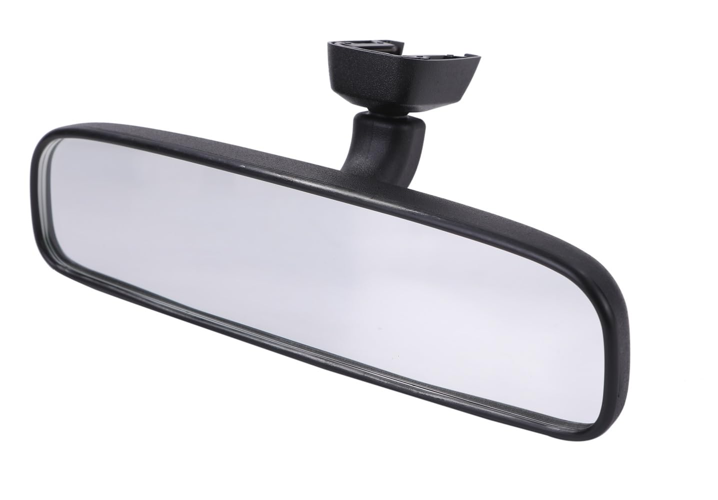 Toyota Rearview Inner Rearview Mirror 7225 for 20 Series Number Genuine Aftermarket Part Mirror, Mirror, Alphard/Vellfire ANH20W/GGH20W (Part 134-107