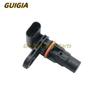 GN1A12K073AA Camshaft Position Sensor For Ford For Focus Fiesta C-Max For Galaxy S-Max Car Accessories GN1A-12K073-AA