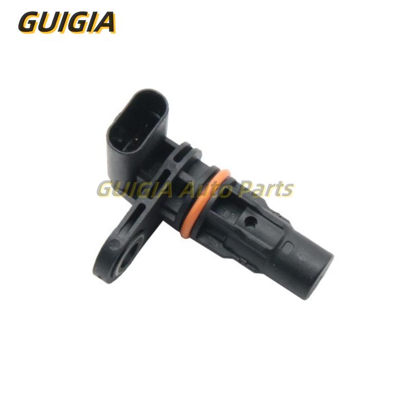 GN1A12K073AA Camshaft Position Sensor For Ford For Focus Fiesta C-Max For Galaxy S-Max Car Accessories GN1A-12K073-AA