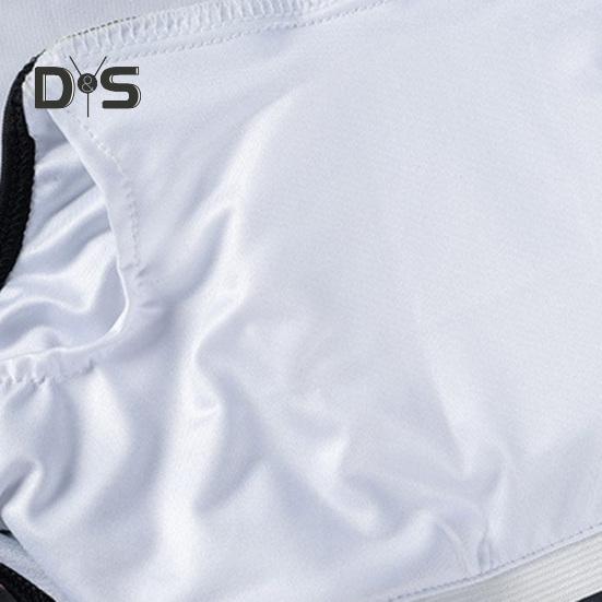 2 Teile/satz Frauen Tankini Set Amerikanischen Unabhängigkeit Tag Druck Weste Einfarbig Schwimmen Shorts Set Bademode