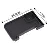 Versatile For Camping Chair Clip On Table Enhance Your Comfort and Convenience