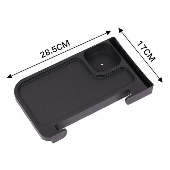 Versatile For Camping Chair Clip On Table Enhance Your Comfort and Convenience