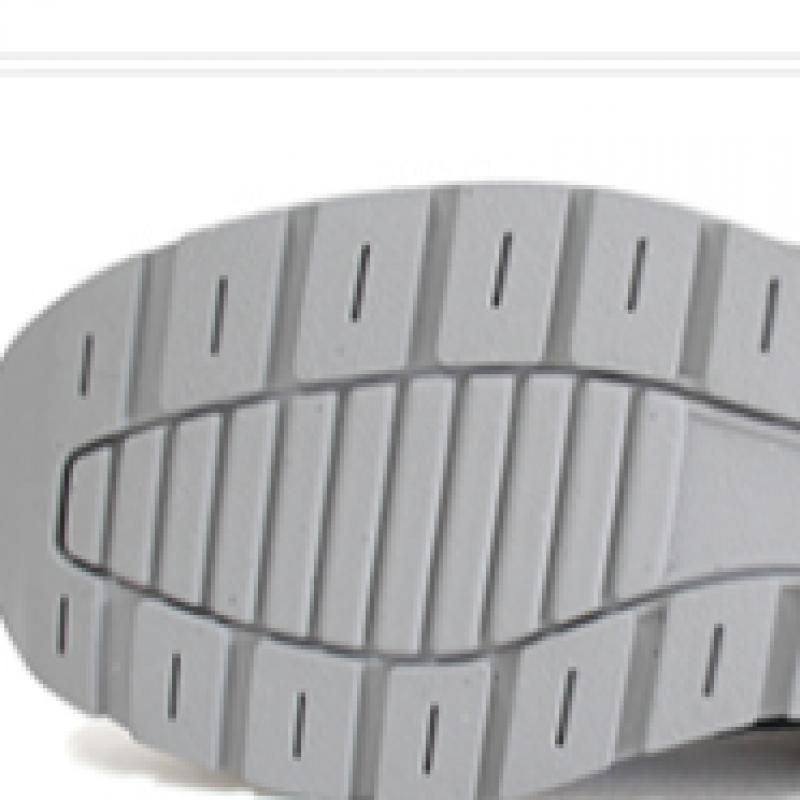 New Balance New Val 996 Classic V2 Unisex Couple Gray Cm996ue2