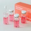 One Days You Collagen High Concentration Ampoule Serum 10ml