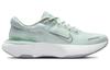 Nike ZoomX Invincible Run Flyknit 2 Barely Green Mint Foam Women's DC9993-301