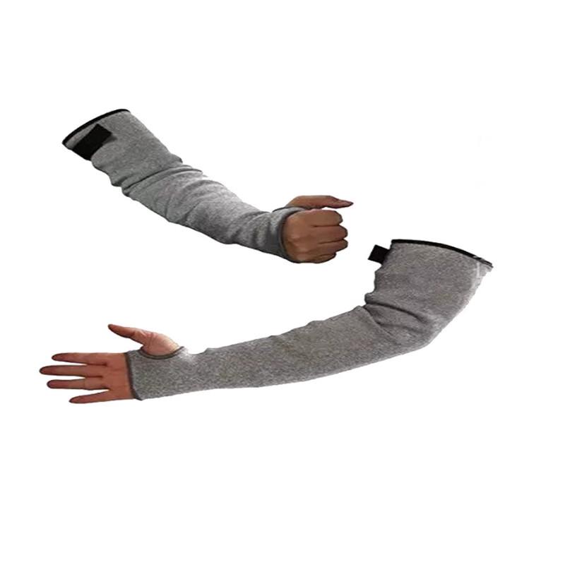 Haitel Anti-Cut Protective Sleeve