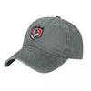 The Knight Baseball Cap Ball Cap New Hat Unisexs Big Size Hat Women Unisexs