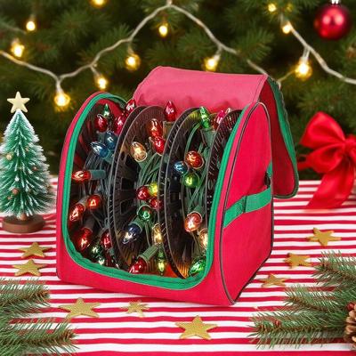 Party-Zubehör – Weihnachtsdeko