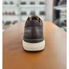 Land Rover Men S Summer caSual meSh Gore Tex SneakerS Lanoxc6109mf1 3