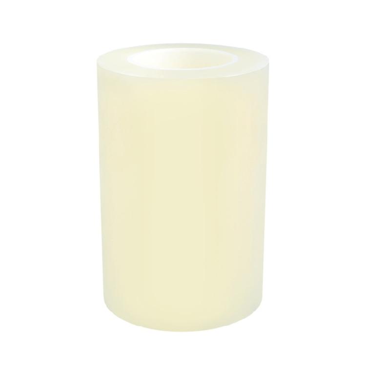 5-10cm Width Tablet Laptop Screen Dust Remover Screen Adhesive Protector Tape Scratchproof Mobile Phone Screen Dust Tape