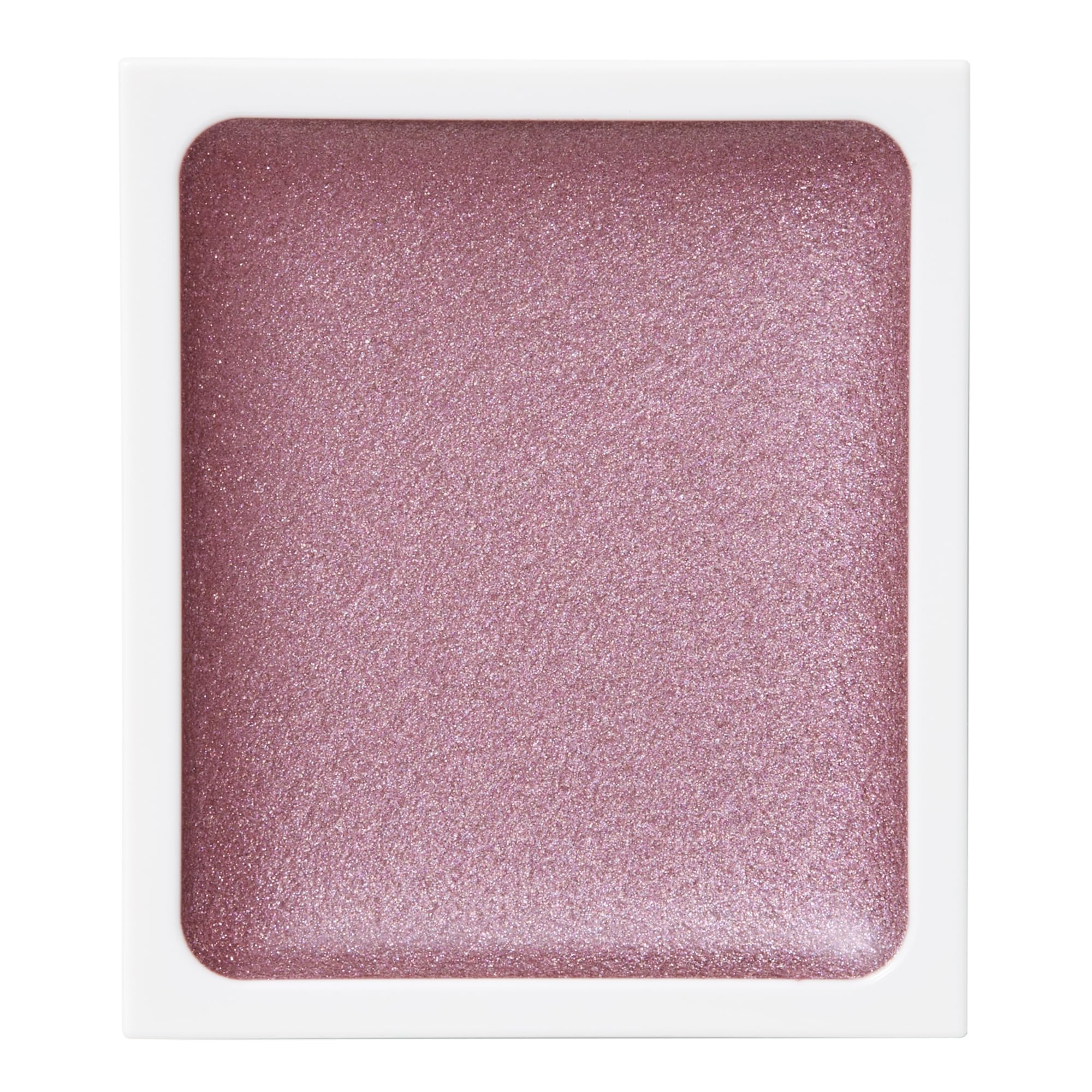 

Кремовая краска для век MUJI Smoky Purple 84404771
