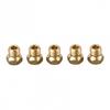 Nozzles Burner Gas Hob For SABAF Burner Easy To Use